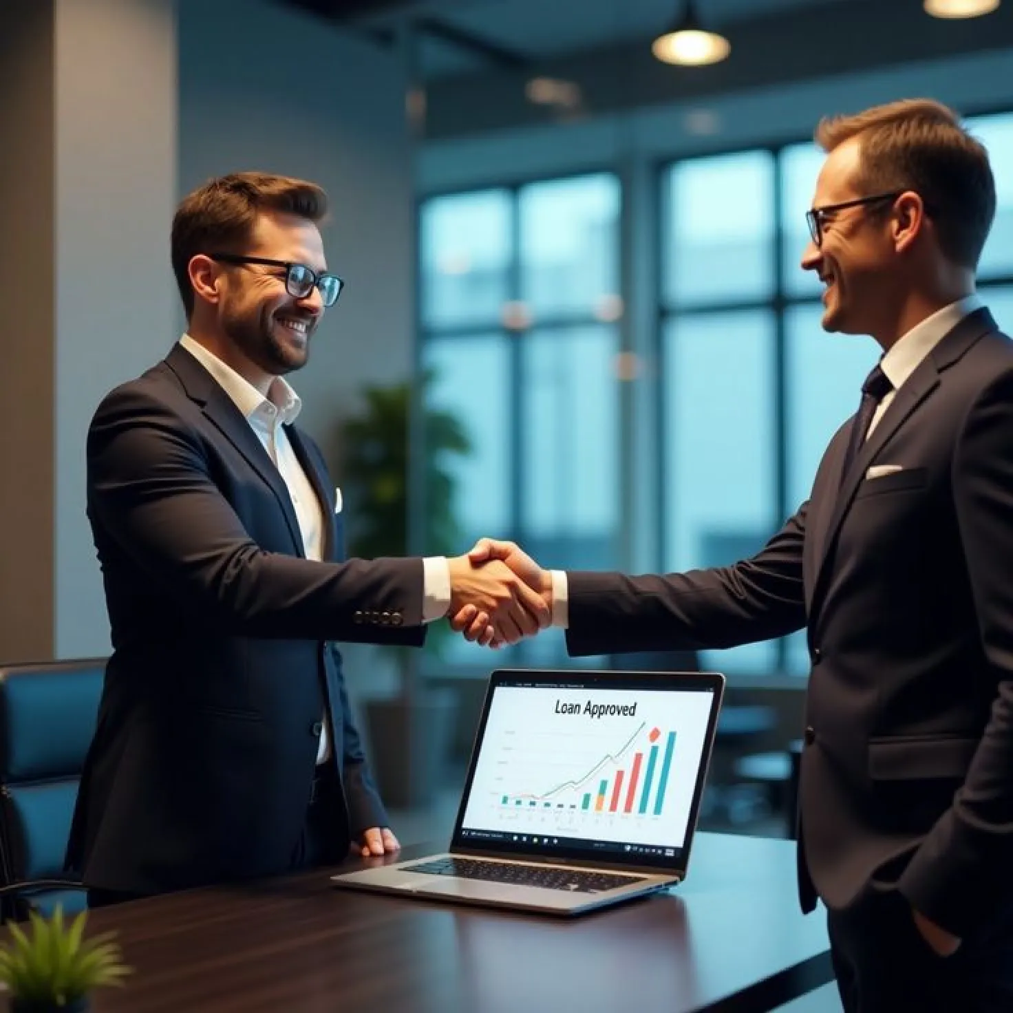 Результаты обучения