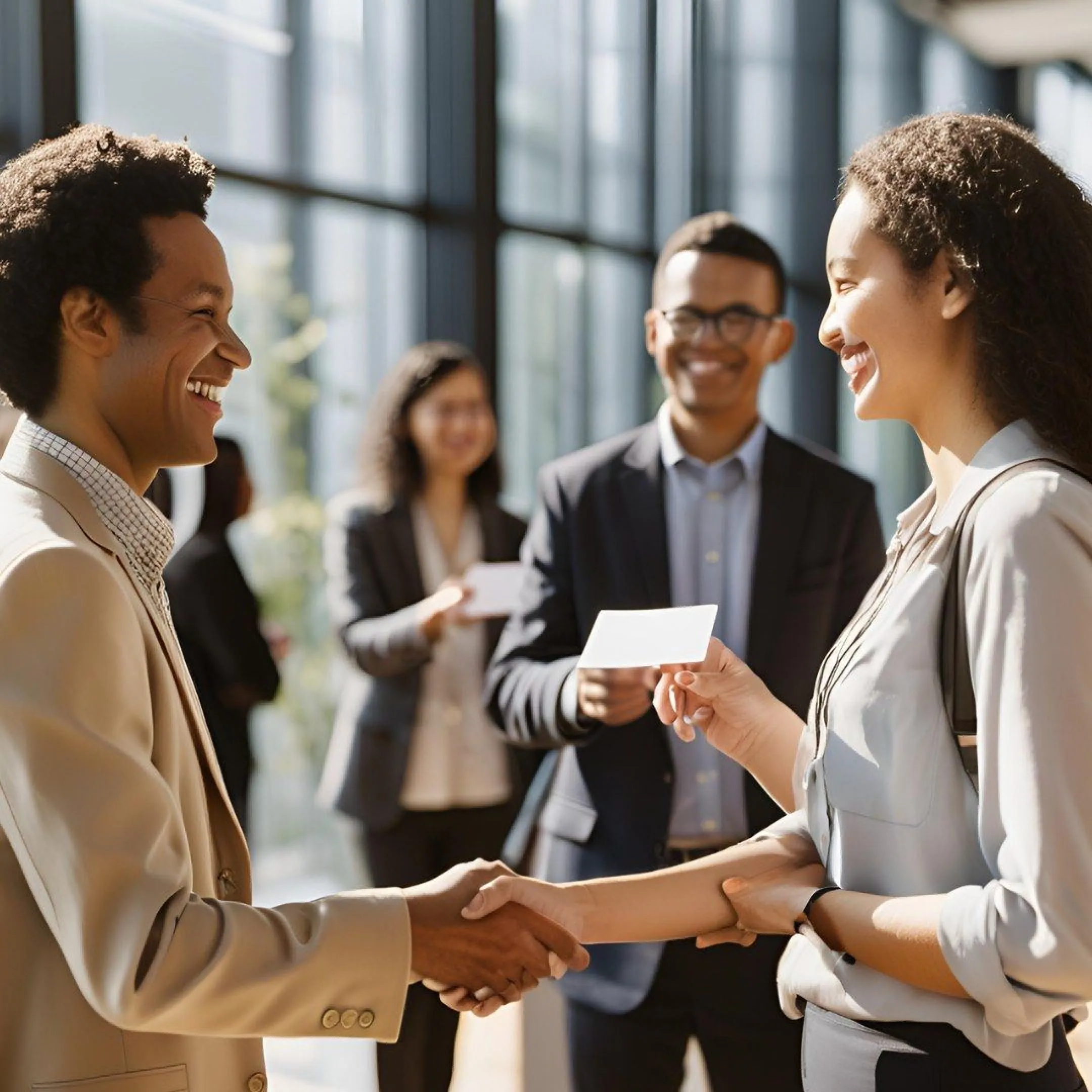 Команда и методология